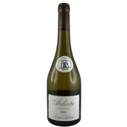 ARDECHE VIOGNIER 2023