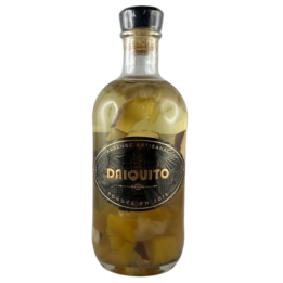 DAIQUITO MANGUE NOIX DE COCO