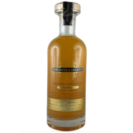 DAIQUITO PECHE ABRICOT