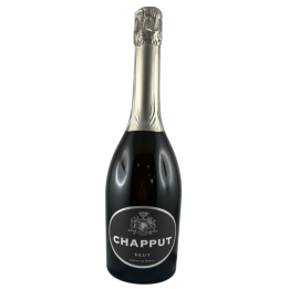 CREMANT CHAPPUT