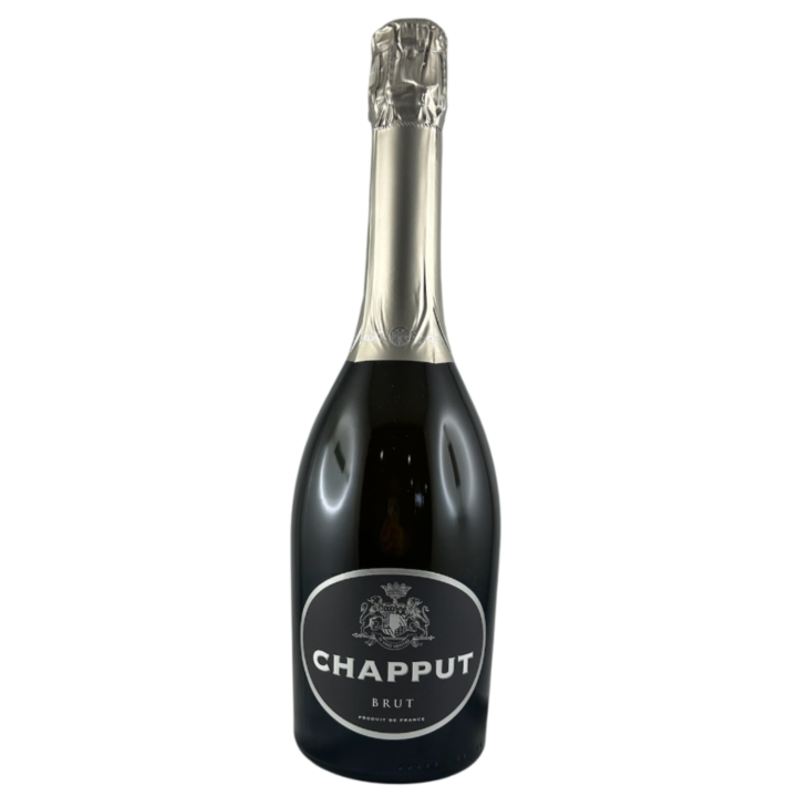 CREMANT CHAPPUT
