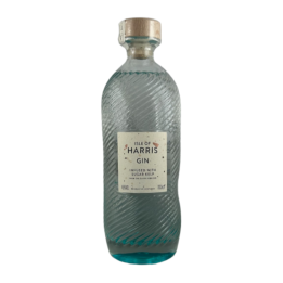 ISLE OF HARRIS GIN