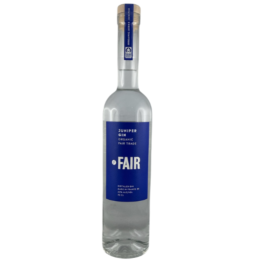 FAIR GIN