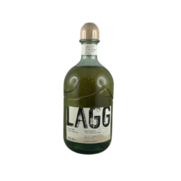 LAGG KILMORY EDITION