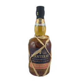 PLANTERAY GRAN ANEJO