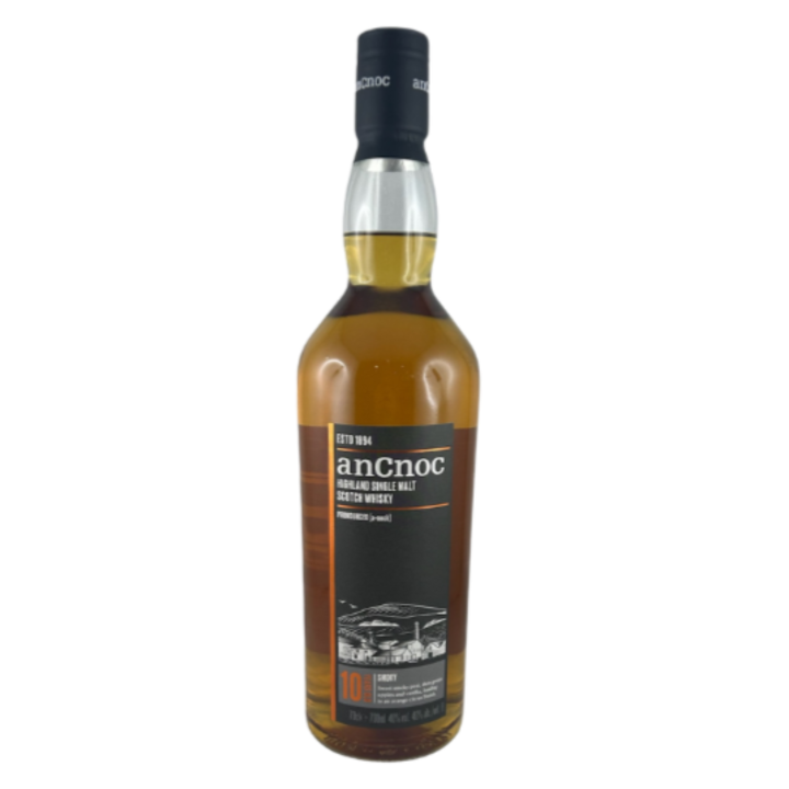ANCNOC 10 ANS PEATED