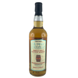 CROFTENGEA MARSALA FINISH MURRAY