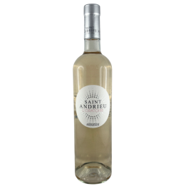 L'ORATOIRE ROSE 2024