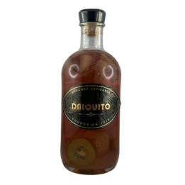 DAIQUITO FRAISE KIWI