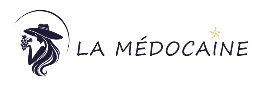 La Médocaine