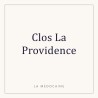 Clos La Providence — Bordeaux Supérieur