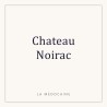Chateau Noirac