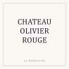 CHATEAU OLIVIER ROUGE