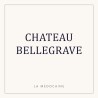 CHATEAU BELLEGRAVE — Lalande de Pomerol