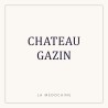 CHATEAU GAZIN — Lalande de Pomerol
