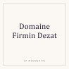 Domaine Firmin Dezat — Sancerre et Menetou Salon
