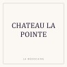 CHATEAU LA POINTE — Lalande de Pomerol