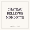 CHATEAU BELLEVUE MONDOTTE