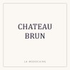 CHATEAU BRUN