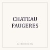 CHATEAU FAUGERES