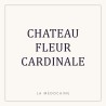 CHATEAU FLEUR CARDINALE