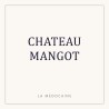 CHATEAU MANGOT