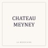 CHATEAU MEYNEY