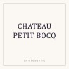 CHATEAU PETIT BOCQ