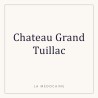 Chateau Grand Tuillac
