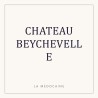 CHATEAU BEYCHEVELLE