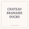 CHATEAU BRANAIRE DUCRU