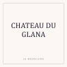 CHATEAU DU GLANA