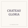 CHATEAU GLORIA