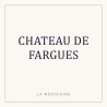 CHATEAU DE FARGUES — Sauternes (Doux )