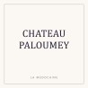 CHATEAU PALOUMEY — Haut-médoc