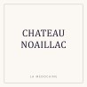 CHATEAU NOAILLAC — Listrac - Médoc