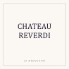 CHATEAU REVERDI
