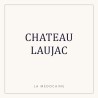 CHATEAU LAUJAC — Listrac - Médoc