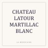 CHATEAU LATOUR MARTILLAC BLANC