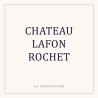 CHATEAU LAFON ROCHET