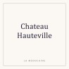 Chateau Hauteville