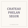 CHATEAU PHELAN SEGUR
