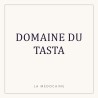 DOMAINE DU TASTA — Cadillac