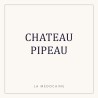 CHATEAU PIPEAU