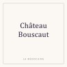 Château Bouscaut