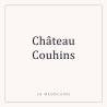 Château Couhins