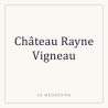 Château Rayne Vigneau — Sauternes (Doux )