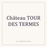 Château TOUR DES TERMES