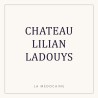 CHATEAU LILIAN LADOUYS