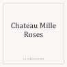 Chateau Mille Roses — Margaux